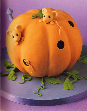 รูปภาพคอมเมนต์