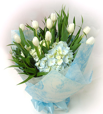 รูปภาพคอมเมนต์