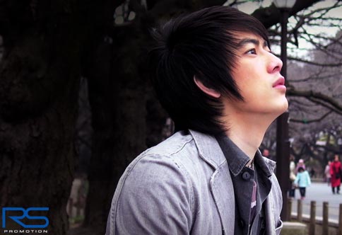 รูปภาพคอมเมนต์