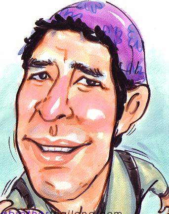 รูปภาพคอมเมนต์