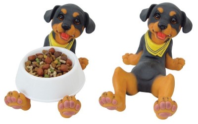 รูปภาพคอมเมนต์