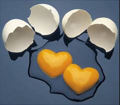 ปีใหม่นี้คุณจะให้อะไรกับคนรัก