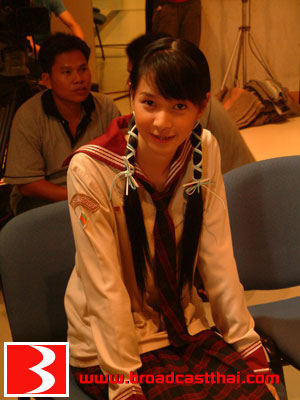 รูปภาพคอมเมนต์