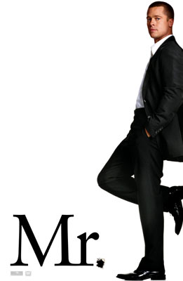 รูปภาพคอมเมนต์