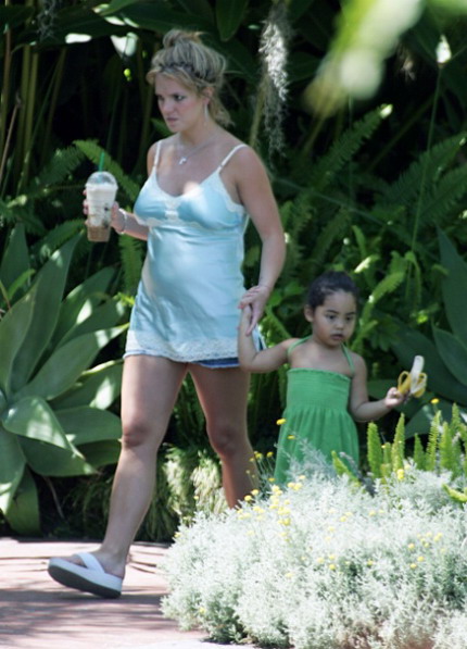 รูปภาพคอมเมนต์