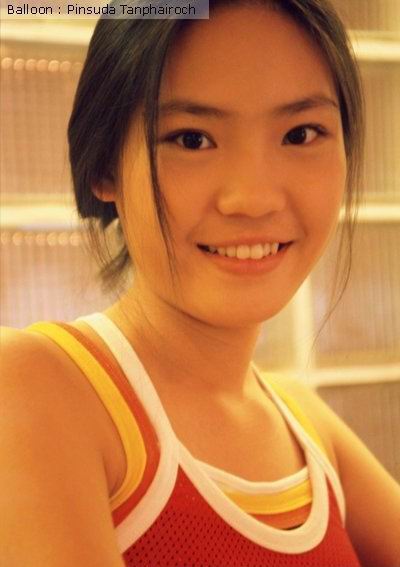 รูปภาพคอมเมนต์