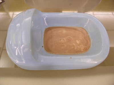 รูปภาพคอมเมนต์