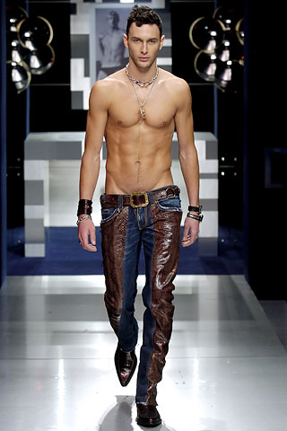 รูปภาพคอมเมนต์