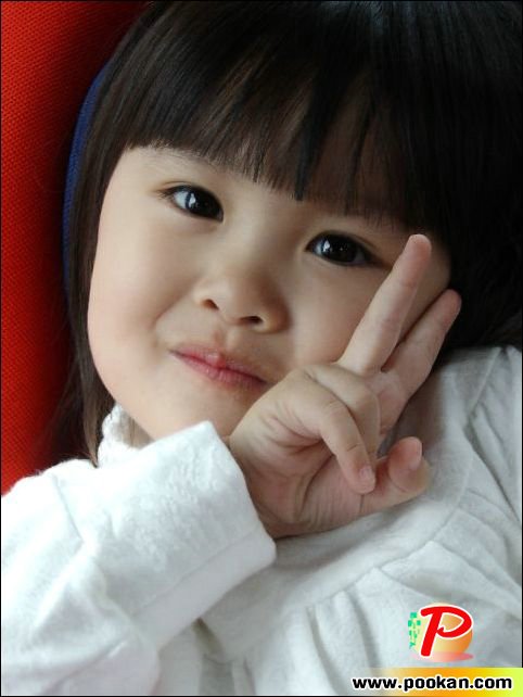 รูปภาพคอมเมนต์