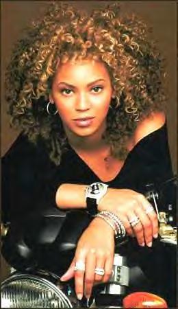 รูปภาพคอมเมนต์