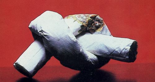 รูปภาพคอมเมนต์