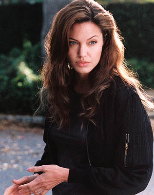 รูปภาพคอมเมนต์