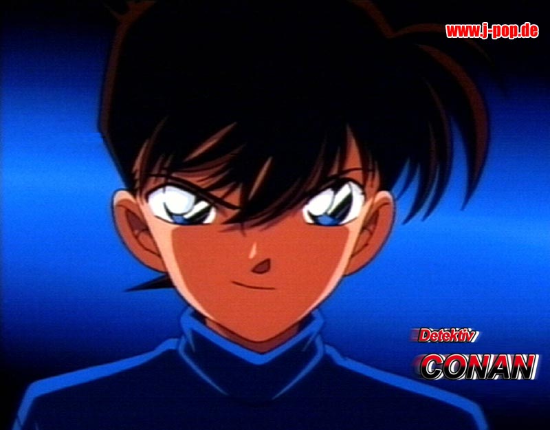 รูปภาพคอมเมนต์