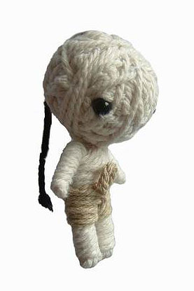 รูปภาพคอมเมนต์