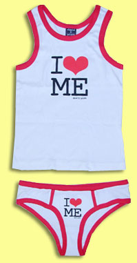 รูปภาพคอมเมนต์