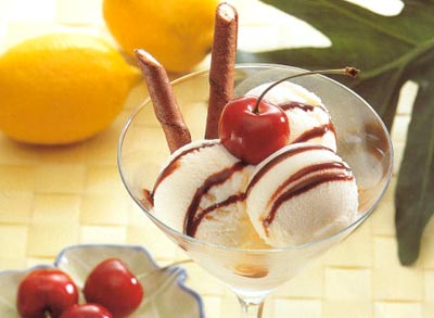 รูปภาพคอมเมนต์