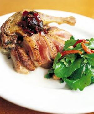 รูปภาพคอมเมนต์