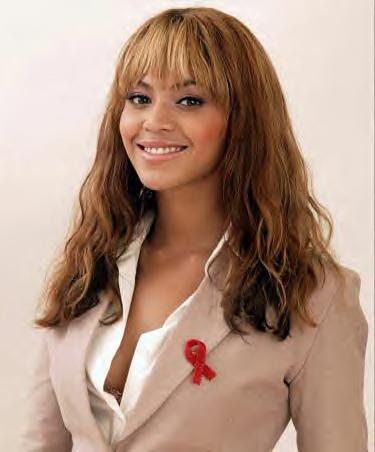 รูปภาพคอมเมนต์