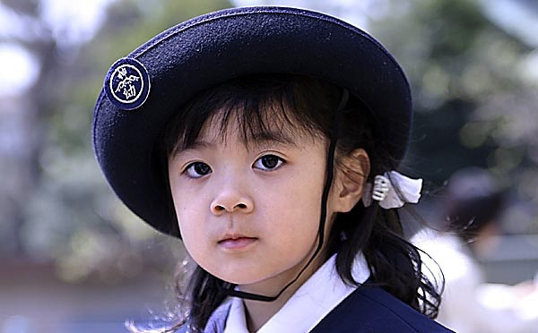 รูปภาพคอมเมนต์