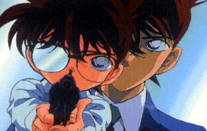 รูปภาพคอมเมนต์