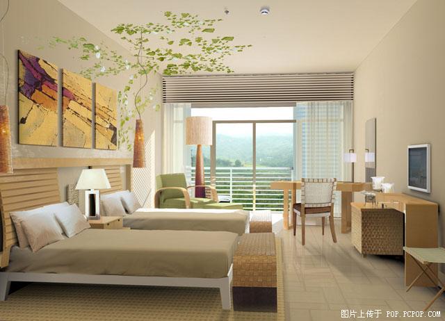 รูปภาพคอมเมนต์