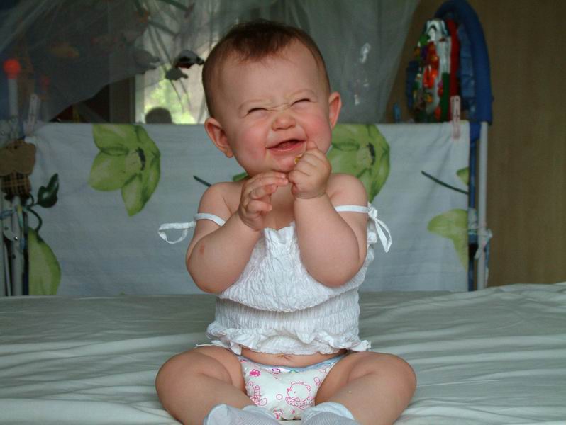 เด็กๆ น่าร้ากกกกกกก