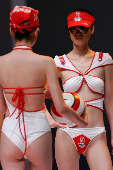 รูปภาพคอมเมนต์