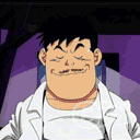 รูปภาพคอมเมนต์