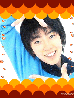 รูปภาพคอมเมนต์