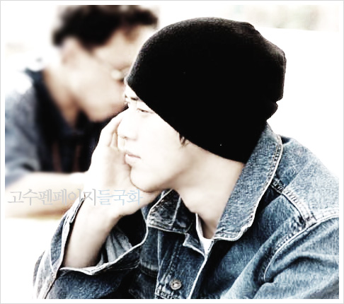 รูปภาพคอมเมนต์