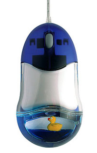 รูปภาพคอมเมนต์