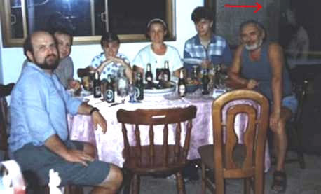 รูปภาพคอมเมนต์