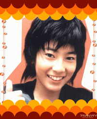 รูปภาพคอมเมนต์