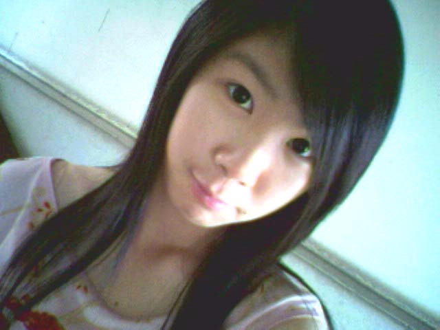 รูปภาพคอมเมนต์