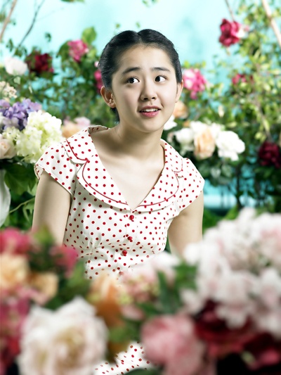 รูปภาพคอมเมนต์