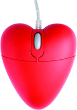 รูปภาพคอมเมนต์