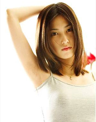 รูปภาพคอมเมนต์