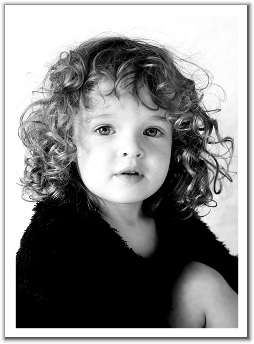 รูปภาพคอมเมนต์