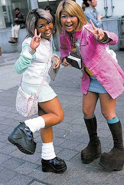 รูปภาพคอมเมนต์