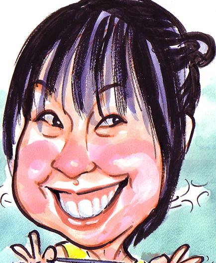 รูปภาพคอมเมนต์