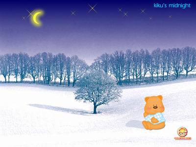 รูปภาพคอมเมนต์