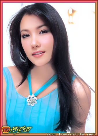 รูปภาพคอมเมนต์