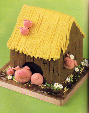 รูปภาพคอมเมนต์