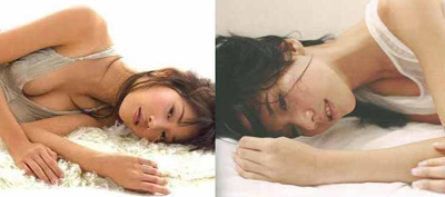 รูปภาพคอมเมนต์