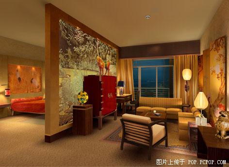 รูปภาพคอมเมนต์