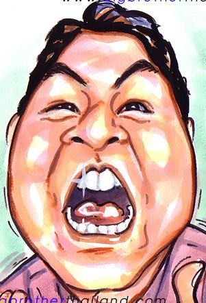 รูปภาพคอมเมนต์