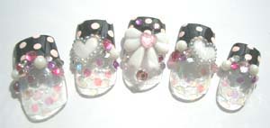 รูปภาพคอมเมนต์