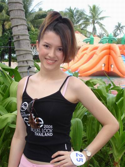 รูปภาพคอมเมนต์