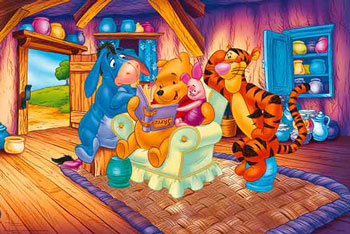 รูปภาพคอมเมนต์