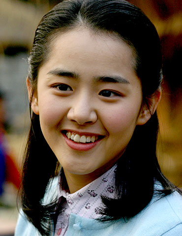 รูปภาพคอมเมนต์